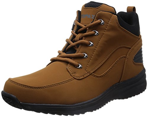 Sherlockholmes Jp Shoes Shf39 シャーロックホームズ 4cm防水ビジネスシューズ 靴からはじまるスタイルwebマガジン Shoecream シュークリーム