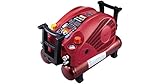 マックス(MAX) 高圧エアコンプレッサ AK-HL1270E2