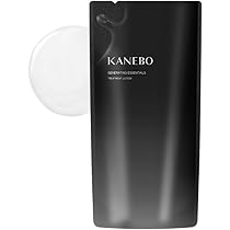 Amazon.co.jp: KANEBO(カネボウ) ジェネレイティング エッセンシャルズ