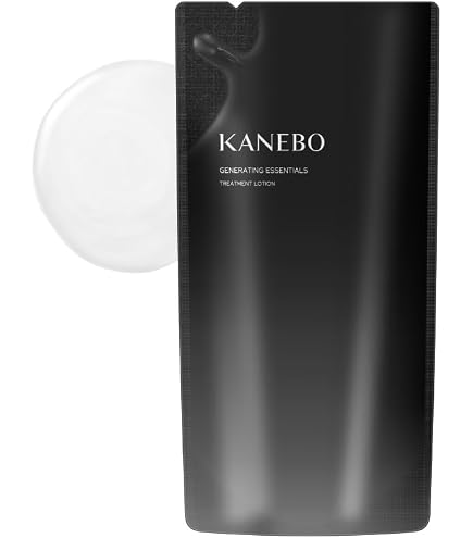 Amazon.co.jp: KANEBO(カネボウ) コンフォートストレッチィウォッシュ