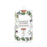 ナプラ ナシードウェーブ TC-N ノーマル 2剤 400ml