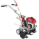 マキタ:管理機 PR3210