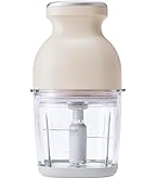 Amazon | ［日本正規品］recolte レコルト コードレスカプセル