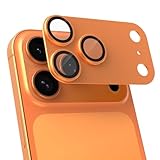 Hohotoon iPhone 16/iphone16 plusカメラカバー アルミ合金製 iPhone16/16 plusカメラフィルム AR高透過率強化ガラス 0.25mm超薄 アイフォン16/16 plus用カメラ保護フィルム 一体型 黒縁取り 露出オーバー防止 レンズ保護フィルム レンズ保護ケース (ブルー)