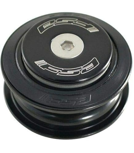 専用ベ TANGE（タンゲ）TG36J3S スレッドレスアヘッド 送料無料