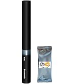パナソニック(Panasonic) EW-DS42-K 電動歯ブラシ 極細毛タイプ