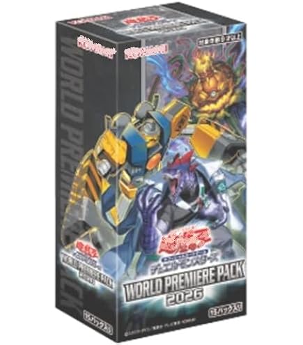 Amazon.co.jp: 処刑人-マキュラ 【R】 BE01-JP142-R [遊戯王カード