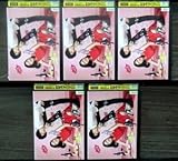 私結婚できないんじゃなくて、しないんです 全5巻セット※同梱8枚迄OK7u-1365