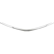 トヨタ　エスティマ　ボンネット&給油口「トトロ」 トヨタ エスティマ ボンネット&給油口「トトロ」 給油口周りの