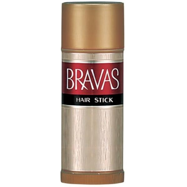 資生堂　ヴィンテージ　 　　　　　　　　　　ヘアスチック　12本セット 資生堂 ヴィンテージ ヘアスチック 12本セット ヴィンテージ