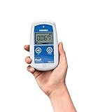 放射線測定器　ＰＡ－１１００