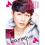 �m���t�B�N�V����