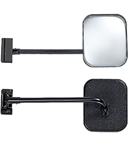 Amazon | NISSAN (日産) 純正部品 ガラス ミラー LH ジューク