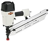 Shop Fox W1781 21-Degree Framing Nailer [並行輸入品]