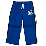 Carter's（カーターズ） :: Athletic Poplin Pants :: アスレチック パンツ :: 3T (93-98 cm)
