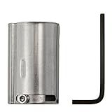 Moen 10066BN Trol Replacement Part [並行輸入品]