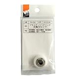 杉田エース プラスチックベアリング(外周凸Rタイプ) PH-032