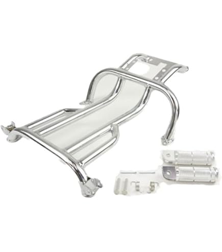 パーツ Rm Amazon | バイクパーツセンター(Bike Parts Center) ホンダ Zoomer