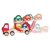 BLUE RIBBON（ブルーリボン） カーキャリアトラック