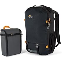 ロープロ クラシファイドスリング220AW  カメラバッグ　ブラック Amazon.co.jp: 【国内正規品】Lowepro フォトリュック