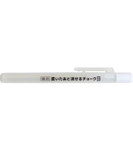 Amazon.co.jp: ネイティブワークス マンドレイク 200 ／ Native Works