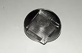 Hot Air Rework Nozzle #3939N 38x38mm BGA with "NET" [並行輸入品]