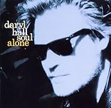 �\�E���E�A���[��