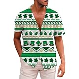 トレーニングウェア インナー 肌着 シャツ 部活 トレーニング バレーボール 吸水速乾 UVカット シンプル ファッション メンズ 服 ts