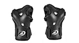 Bladegear XT Wristguard