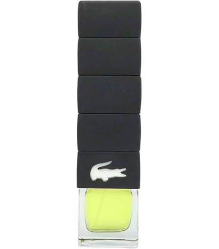 Amazon | ラコステ ロム オードトワレ 50mL | Lacoste | オードトワレ