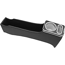 DAD レザー ダッシュマット　ホンダ　NBOX Amazon | JF5/6 N-BOX専用 D.A.D レザーダッシュマット 車種専用