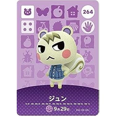 Amazon.co.jp 売れ筋ランキング: シングルスポーツコレクションカード