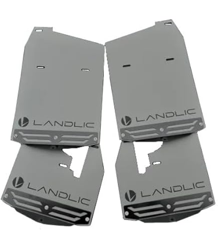 Amazon | SUZUKI(スズキ) 純正部品 Lapin(ラパン) 【HE33S