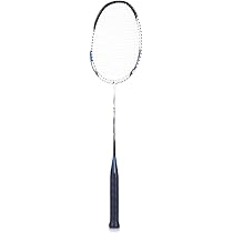 バドミントンラケット ジャンク品6本 dショッピング |ミズノ ラケットバッグ(6本入れ) 63JD0501