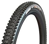 MAXXIS(マキシス) REKON + リーコンプラス 27.5x2.80 FD EXO/TR TB96906000