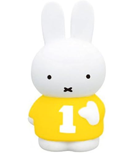 Amazon.co.jp: テレタビーズ 貯金箱 ソフビ フィギュア : おもちゃ