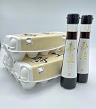 夢王3パック （1パック10個入）+夢王醤油2本セット 日本一のたまご【たまごかけご飯祭り3年連続グランプリ】と夢王醤油のセット お取り寄せ 母の日 ギフト 贈り物