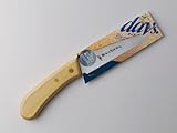 石鋸工業 デイズ プラスチック用 120mm