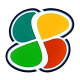 （新） 高齢者マーク マグネット （デラックスタイプ）2枚セット