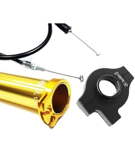 84スロ③ 84BOX ハチヨンボックス 2点セット 黒 アルミ アルマイト 84Project製 84BOX ハチヨンボックス | パーツショップルミナス