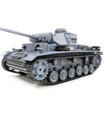 Amazon.co.jp: wheelfun トランペッター ミリタリーモデル 1/72