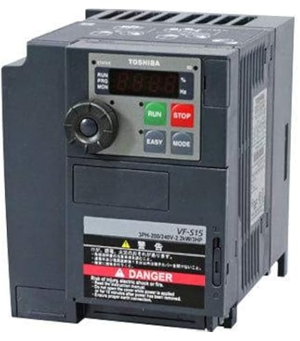 Amazon.co.jp: 三菱電機 最小クラスの高性能インバータ FREQROL-E800