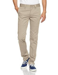 ディッキーズ Dickies 公式 Tcツイルスリムチノパンツ Wd3876 Kh カーキ 32 B007bldcr4 Amazon Price Tracker Tracking Amazon Price History Charts Amazon Price Watches Amazon Price Drop Alerts Camelcamelcamel Com