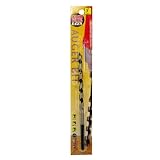 Bigman(ビッグマン) 木工用ドリルミドル 7.0mm