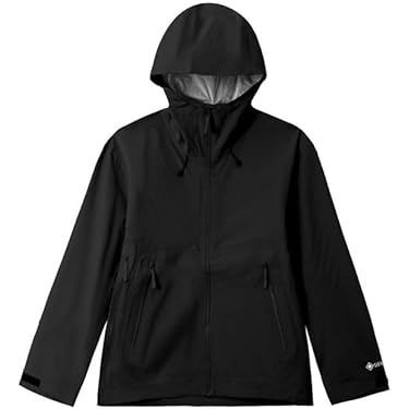 Amazon.co.jp 最新リリース: メンズアウトドアジャケット の新着