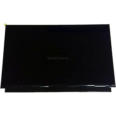 Amazon.co.jp 最新リリース: 交換用液晶パネル の新着ランキング