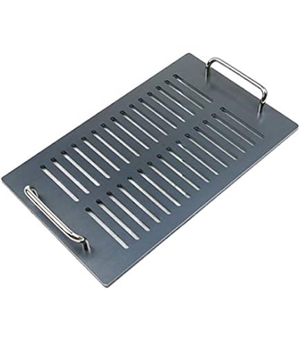  Peak スノーピーク 焼武者 BBQグリル Amazon.co.jp: IGTシステム BBQ BOX 焼武者（(株)スノーピーク登録商標