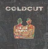 Sound Mirrors [アナログ盤 / 2LP] [Analog]