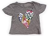 GAP(ギャップ) Tシャツ・カットソー 95サイズ 女の子
