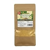 じゃばらパウダー 100g macaronパウダー じゃばら ジャバラ 果皮 100％使用 柑橘類 果物 粉末 パウダー 国産 ナリルチン フルーツパウダー じゃばらパウダー 花粉症